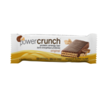 Power Crunch Protein Energy Bar Peanut Butter Fudge