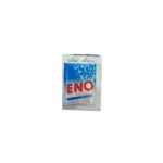 Eno Regular Antacid Powder Foil Sachets