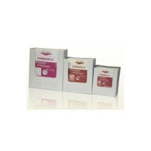 Formedica Sterile Gauze Compressed