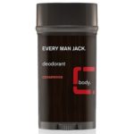 Every Man Jack Deodorant