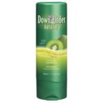 Down Under Natural's Conditioner