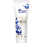 Head & Shoulders Supreme Exfoliating Scalp Scrub Treatment