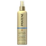 Pantene Repair Light Detangler