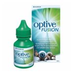 Refresh Optive Fusion