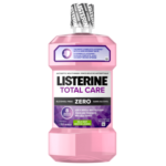 Listerine Total Care Zero