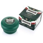 Proraso Shaving Soap