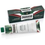 Proraso Shaving Cream