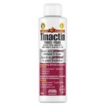 Tinactin Antifungal Powder