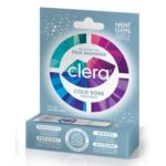 Clera Cold Sore Treatment