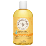 Burt's Bees Baby Bee Tear Free Bubble Bath