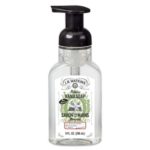 J.R Watkins Neroli Thyme Foaming Hand Soap