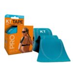 KT TAPE Pro Laser Blue