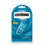 Listerine PocketMist Oral Care Mist