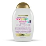 OGX Damage Remedy + Coconut Miracle Oil Conditioner