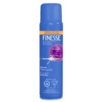 Finesse Regular Hold Aerosol Hairspray