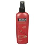 TRESemme Keratin Smooth Styling Aid Heat Protect Spray