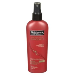 TRESemme Keratin Smooth Styling Aid Heat Protect Spray