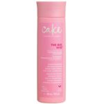 Cake Beauty The Big Wig Thickening Volume Conditioner