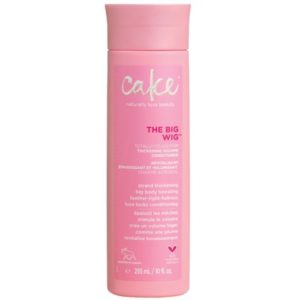 Cake Beauty The Big Wig Thickening Volume Conditioner