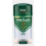 Mitchum Men Triple Odor Defense Anti-Perspirant & Deodorant in Unscented