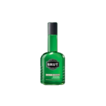 Brut After Shave