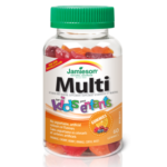 Jamieson Multi Vitamin and Mineral Supplement for Kids