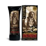 Lakota Extra Strength Joint Care Topical Soft Touch