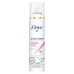 Dove Style + Care Flexible Hold Hairspray