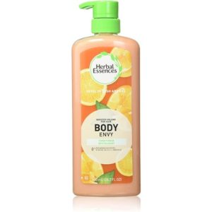 Herbal Essences Body Envy Conditioner Boosted Volume for Hair