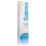 Salinex Daily Nasal Spray Gentle Stream