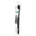 Tom's Of Maine Gentle Charcoal Toothbrush