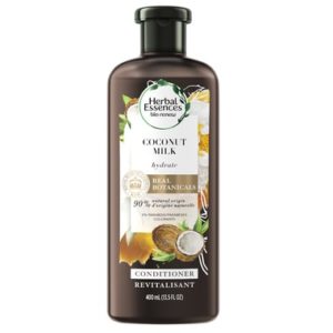 Herbal Essences bio:renew Coconut Milk Hydrating Conditioner