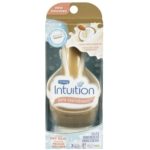 Schick Intuition Pure Nourishment Razor