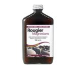 Rougier Magnesium