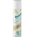 Batiste Dry Shampoo Bare Scent