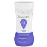 Summer's Eve Cleansing Wash