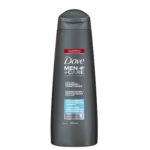 Dove Men +Care Anti Dandruff Shampoo & Conditioner