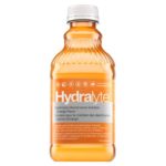 Hydralyte Electrolyte Drink Orange