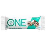 ONE Protein Bar White Chocolate Truffle