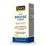 Zax's Bruise Cream