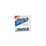 Zilactin-B Long Lasting Mouth Sore Gel