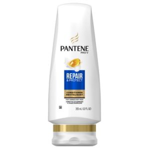 Pantene Repair & Protect Miracle Protecting Conditioner