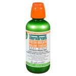 TheraBreath Oral Rinse