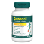 Genacol Plus