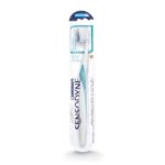 Sensodyne Deep Clean Toothbrush Soft