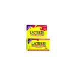 Lacteeze Childrens Tablets