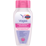 Vagisil Odour-Controlling Formula Feminine Wash Fresh Scent