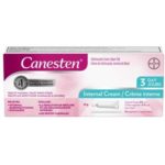 Canesten 3-Day Cream