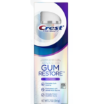 Crest Pro-Health Advanced Gum Restore Toothpaste Whitening