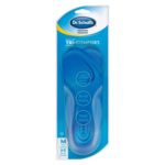 Dr. Scholl's Tri-Comfort Insoles for Women